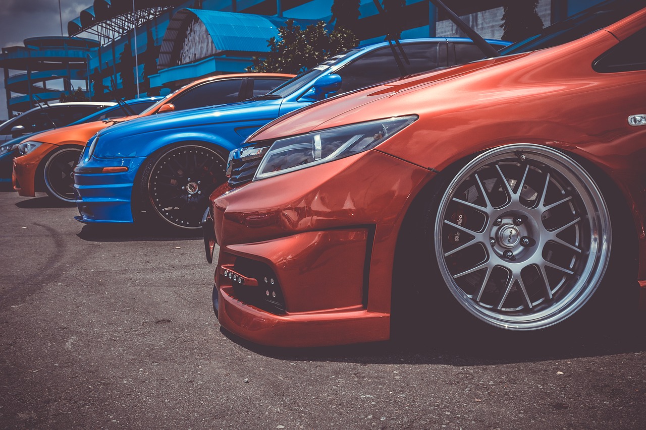 GST to weaken automobile sectors Q2 earnings