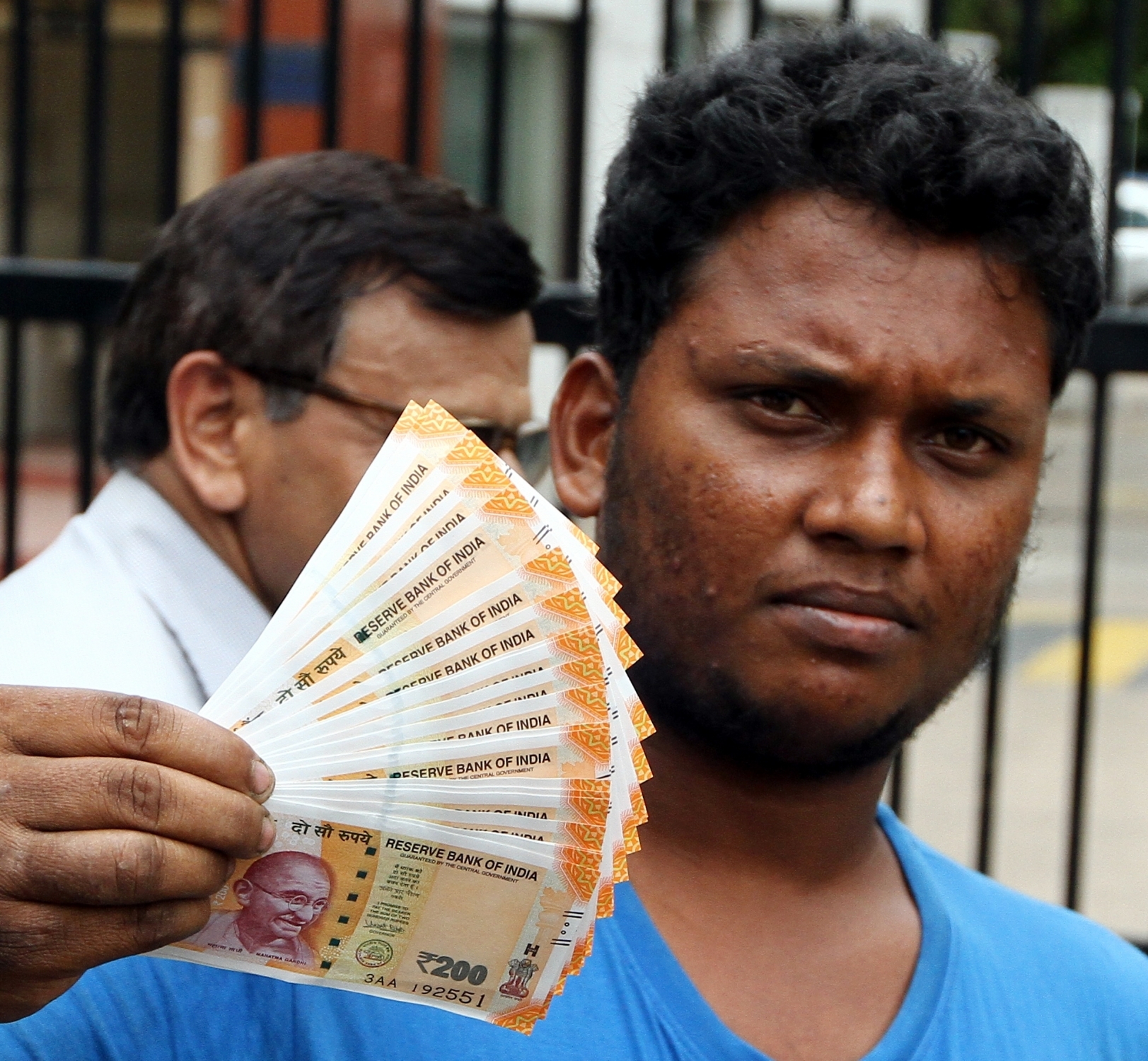 Liquid mutual funds to be more favorable than savings account, Icra says