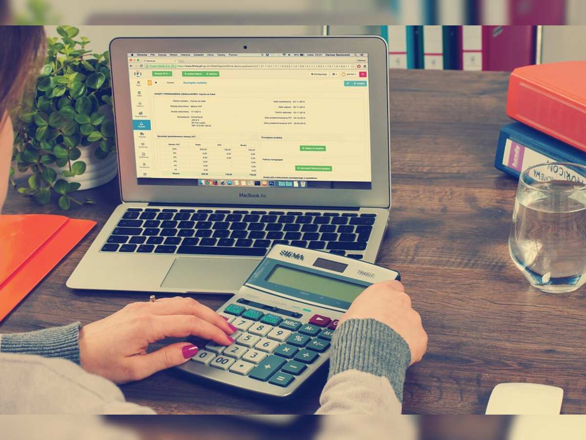 GST returns filing: Know the difference between GSTR-1,