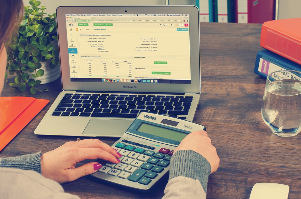 GST returns filing: Know the difference between GSTR-1, GSTR-2, GSTR-3