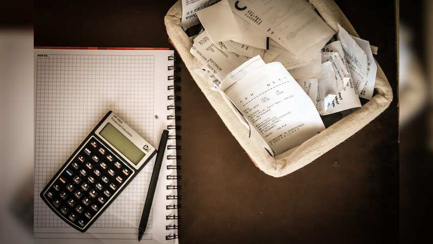 Equity Mutual Funds: This is how these 5 funds performed in a week and in 5 years