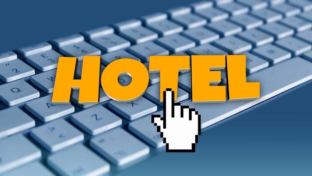 Hotel aggregators see highest value in digital marketing, online review platforms