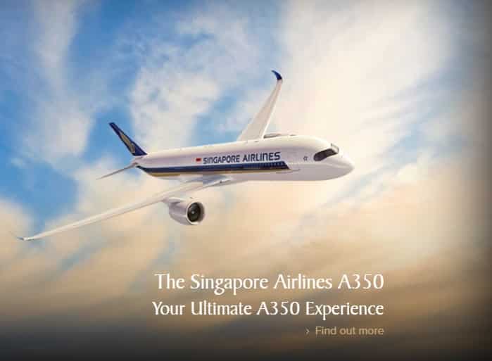 You may soon be able to fly to Europe and back in just Rs 26,000