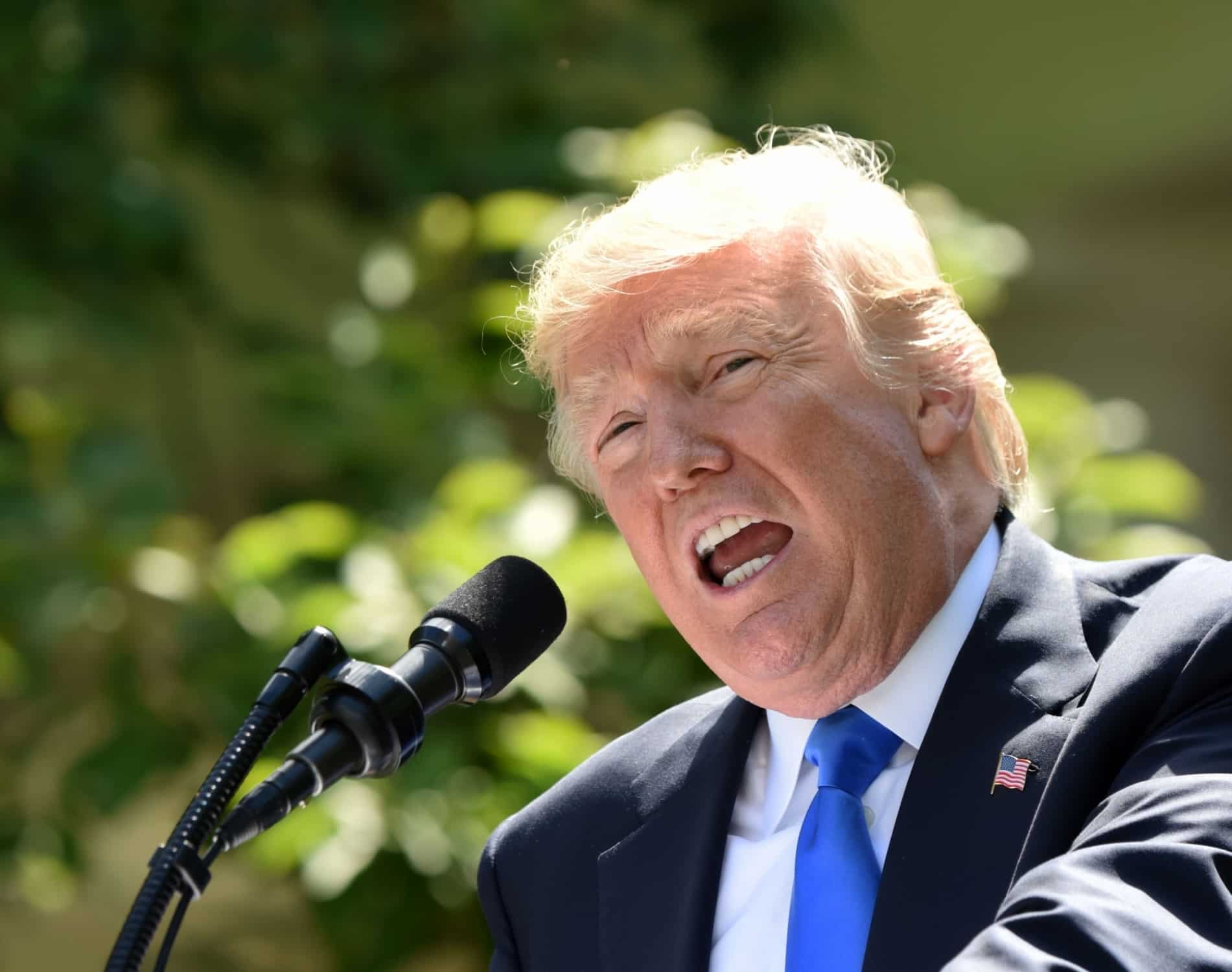 US hails BRICS condemnation of North Korea nuclear test
