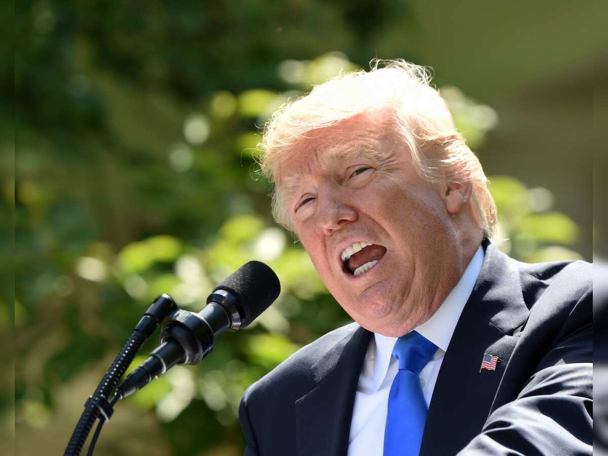 US hails BRICS condemnation of North Korea nuclear