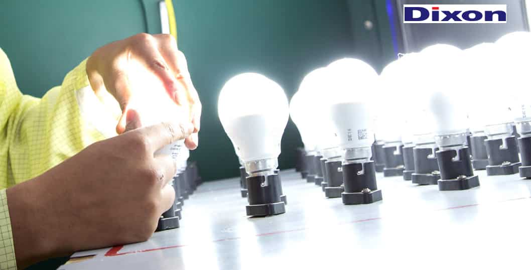 Dixon Technologies IPO today; Is it worth subscribing? Zee Business