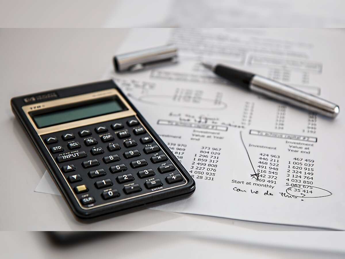 GST return filing dates extended; these are the