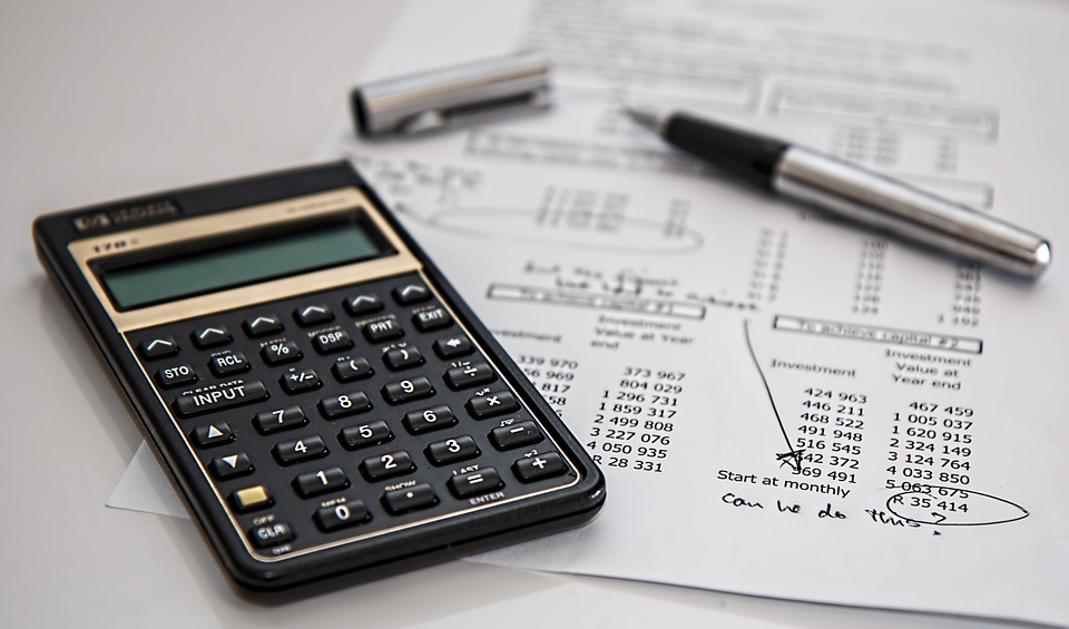 GST return filing dates extended; these are the