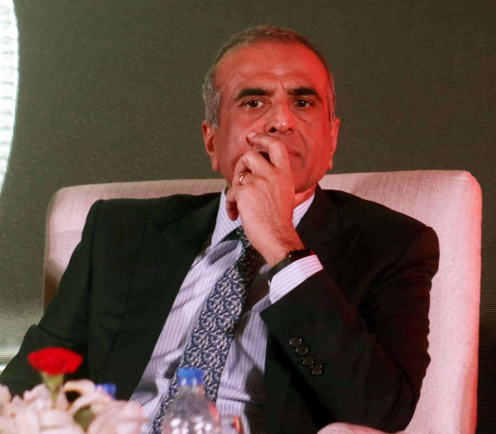 Airtel claims Rs 6,800 crore loss from low IUC cost in 5 years