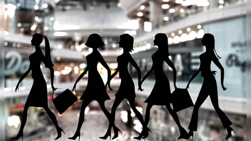 Festive season coming soon, are your finances ready?