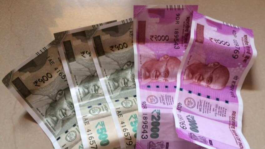 India in midst of domestic liquidity supercycle: Morgan Stanley