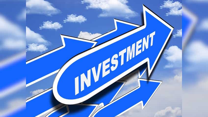 Equity mutual fund inflows rises to Rs 20,362 crore in August; here's a look at top funds