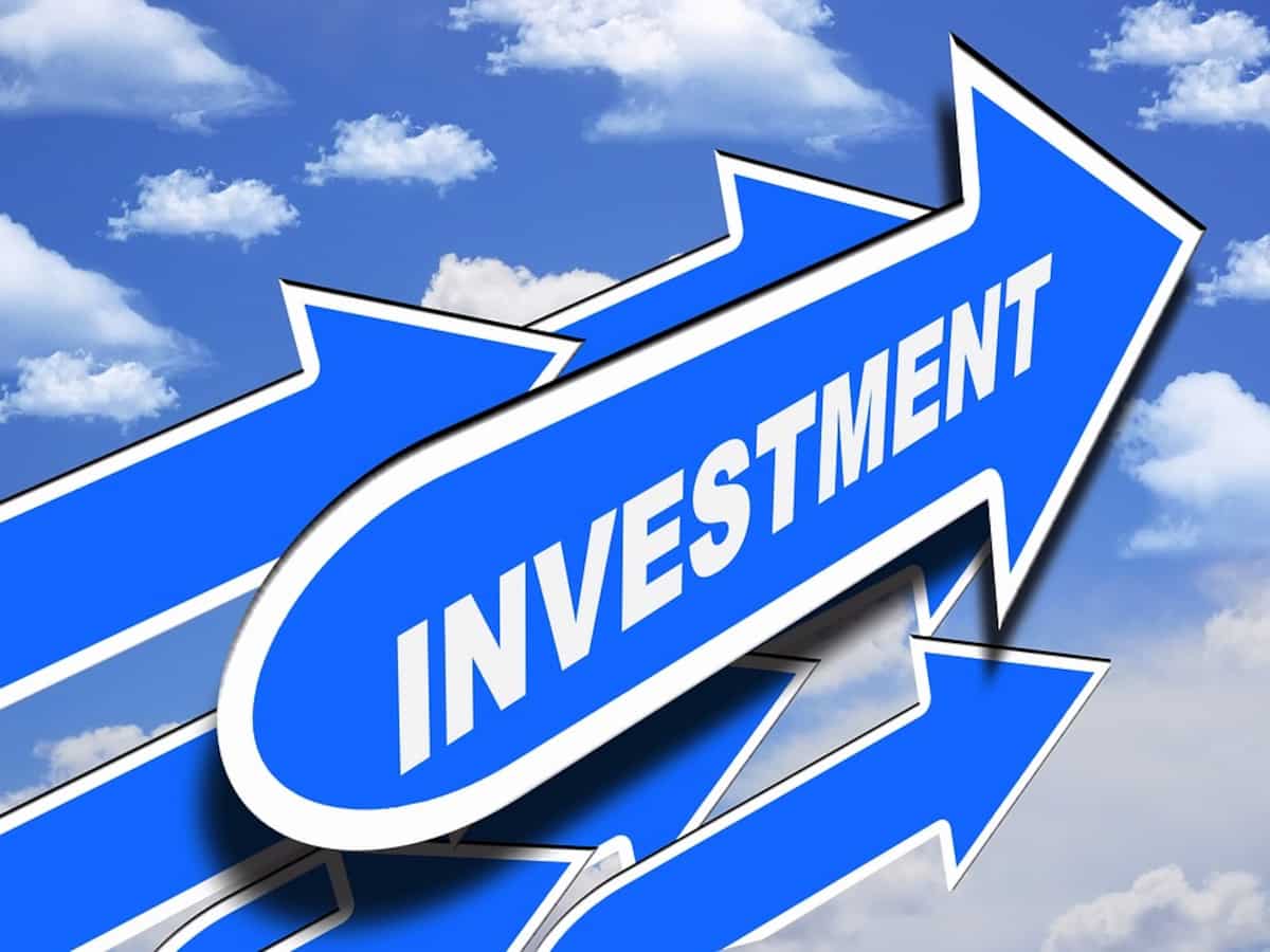 Equity mutual fund inflows rises to Rs 20,362