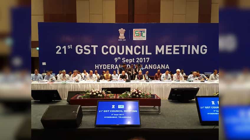Here are the extended due dates for filing returns for GST