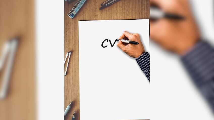 Looking out for a job? Here’s what employers are looking for in you