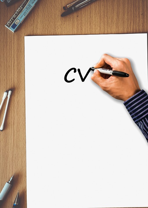 Looking out for a job? Here’s what employers are looking for in you