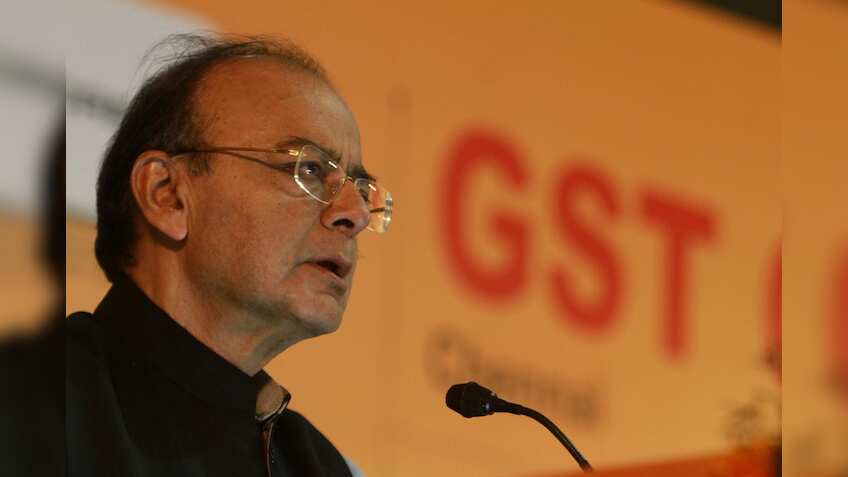 Direct tax collections: Did demonetisation, GST slow personal income tax growth?