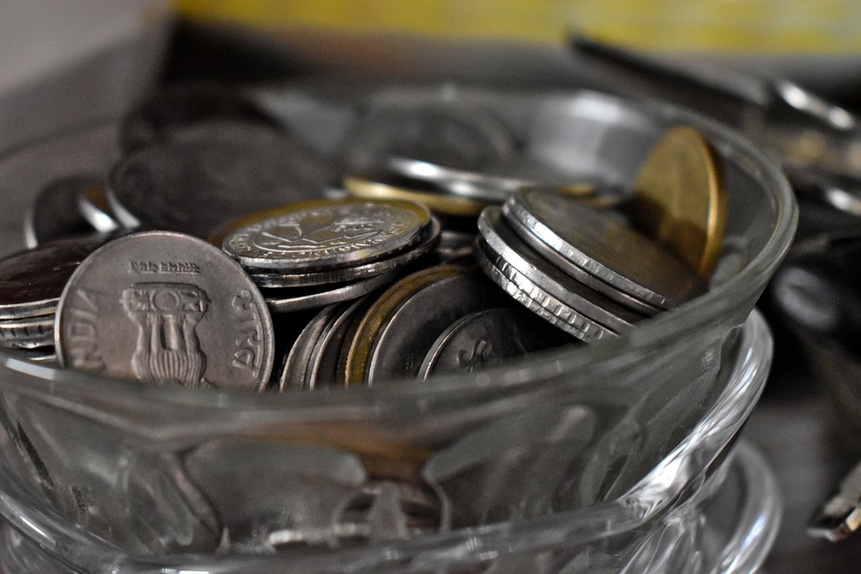 New Rs 100 coin coming soon; All you need to know