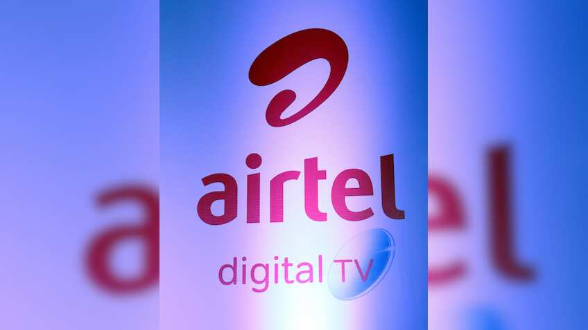 Airtel partners with SK Telecom to enhance network technology, provide 5G services