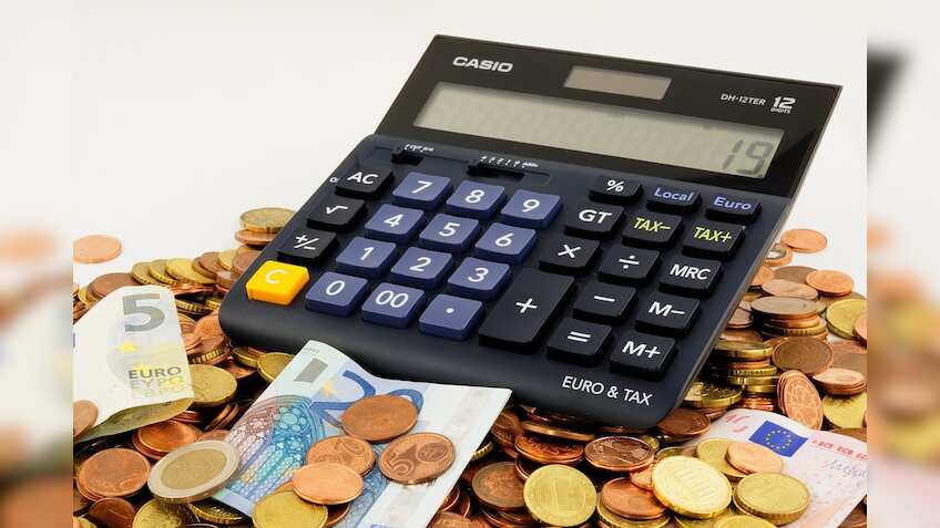 Why to spend Rs 1,02,000 on an iPhone, when you can double it by investing