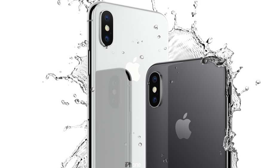 Making of the most expensive iPhone ever; how Apple developed its price