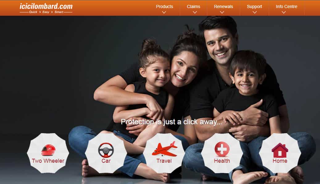 ICICI Lombard's IPO is now open: What should you do? 