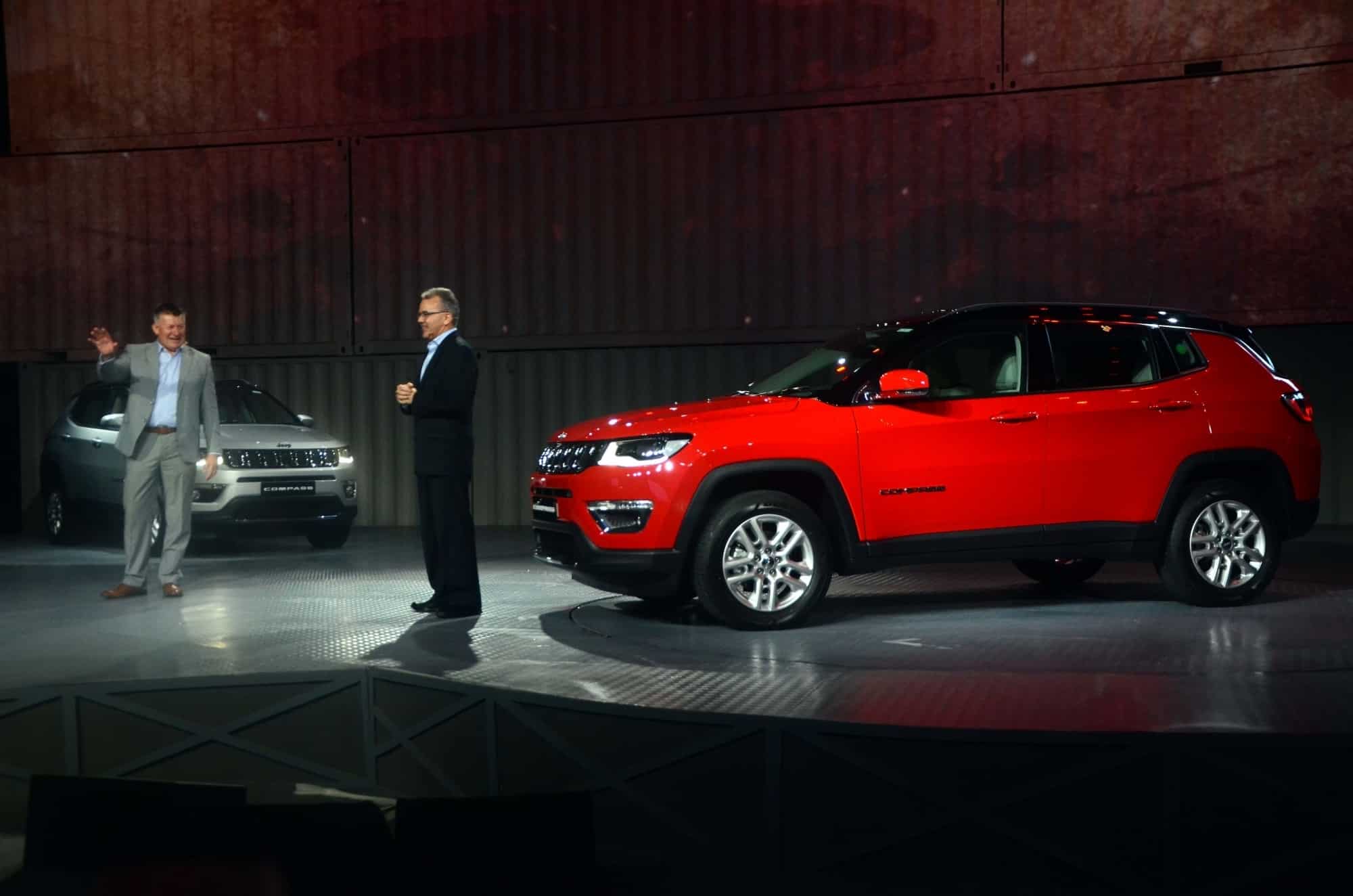 Cars companies announce hike in prices with rise in GST cess