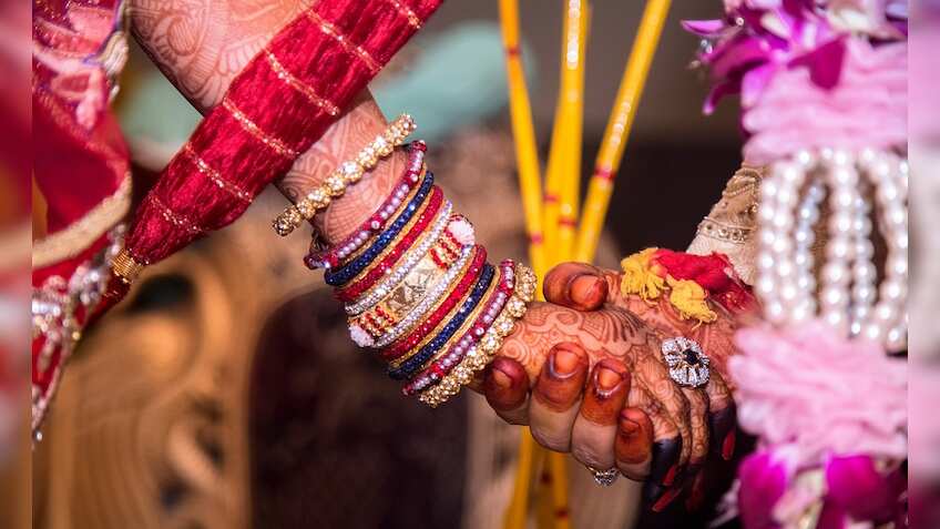 Matrimony.com shares fall at listing
