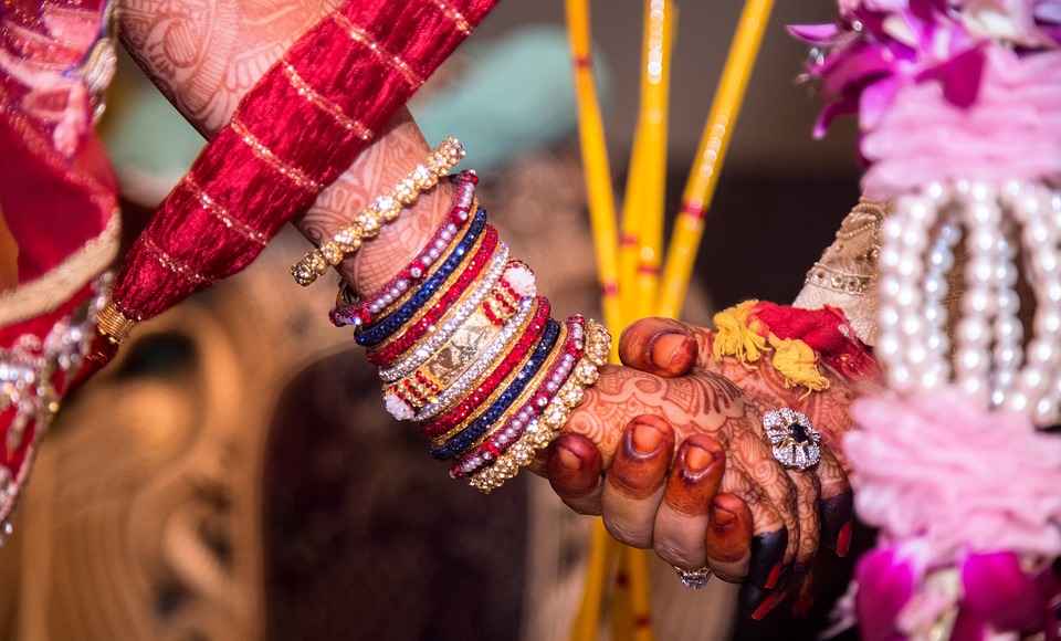 Matrimony.com shares fall at listing