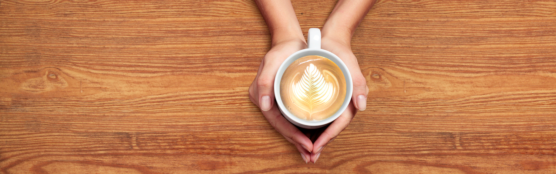 A lot can happen over coffee as IT Dept raids CCD founder's offices; Shares drop 4%