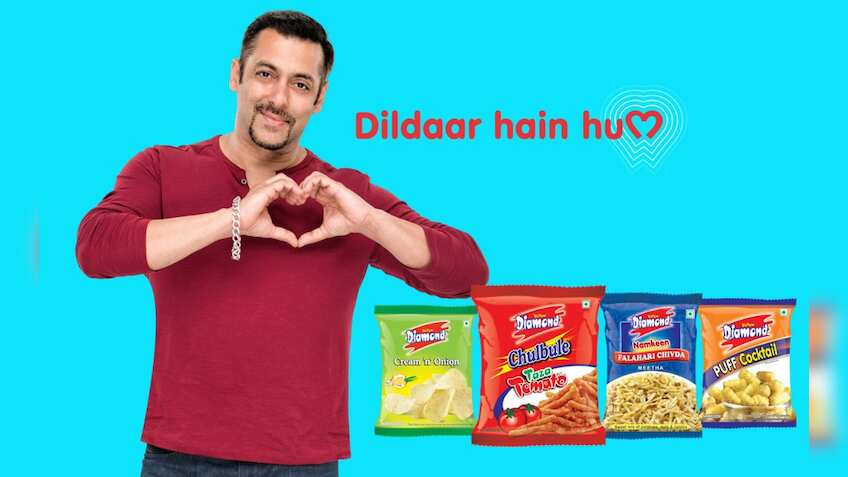 Will Prataap Snack's "highly valued" price keep investors away from IPO?