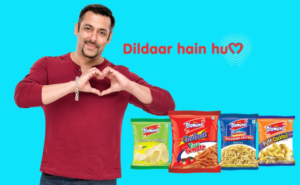 Will Prataap Snack's "highly valued" price keep investors away from IPO?