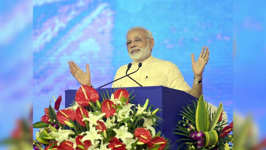 Economic stimulus on its way but where should it be spent? 