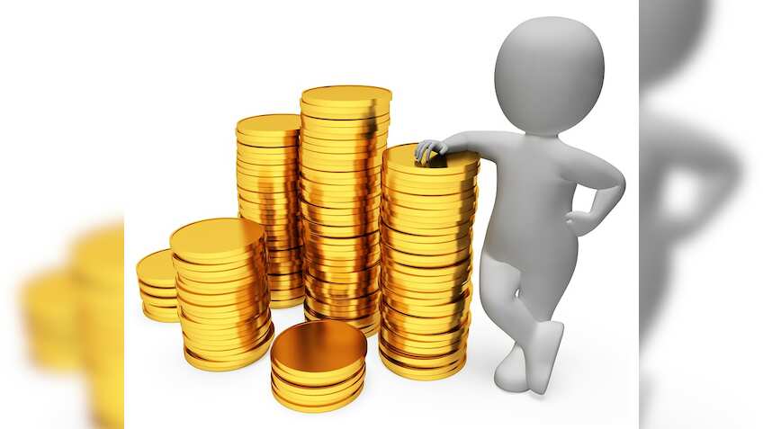 Financial planning: 7 investment options for senior citizens