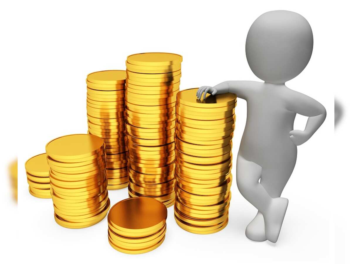 Financial planning: 7 investment options for senior citizens
