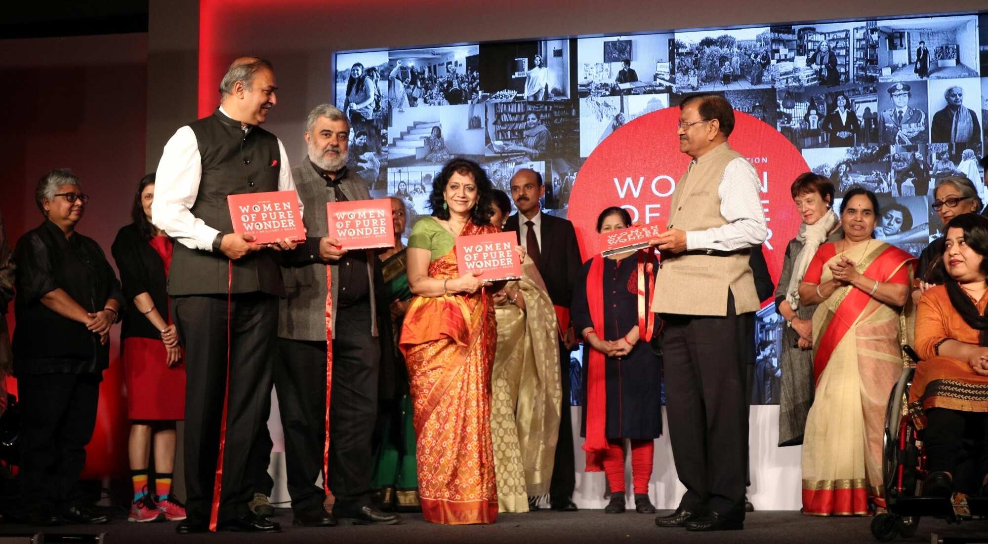 Vodafone moves to Supreme Court after HC dismisses plea against TRAI's IUC fixing