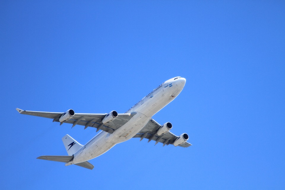 Domestic flyers may soon need to produce Aadhaar details before flying; here's why