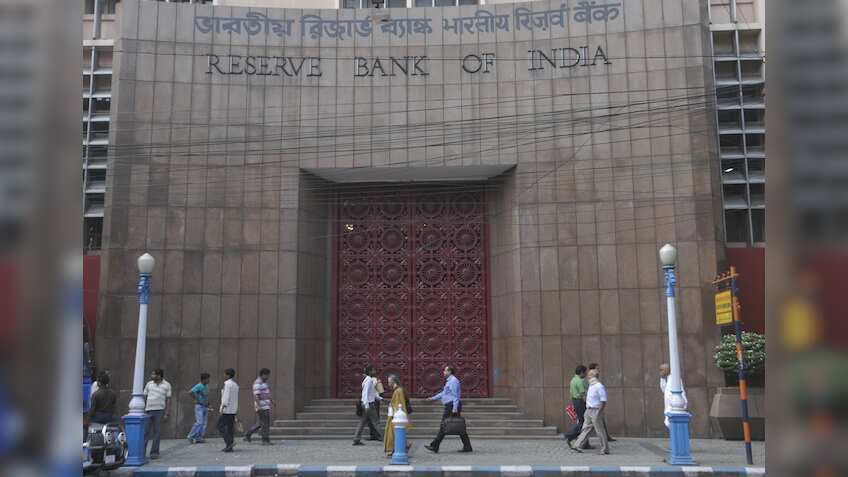 From investment in REITs to trading rules in commodity derivates; Here's what RBI directed banks