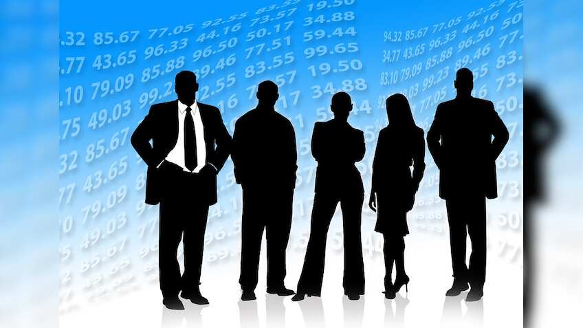 Hurun India Rich List: Three surprises that came this year apart from Mukesh Ambani