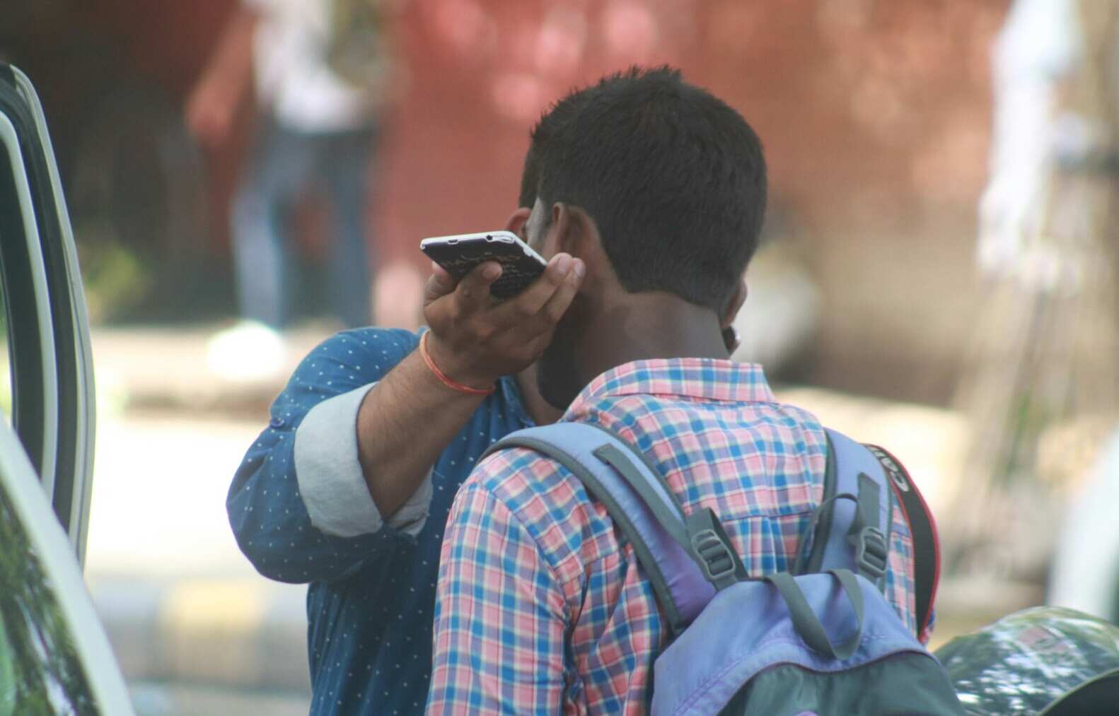 IUC cut: How will your monthly tariff plan pan out from next month?