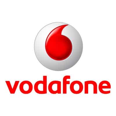 Merger with Idea Cellular on track for completion in 2018, Vodafone CEO says