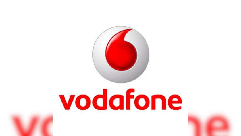 Merger with Idea Cellular on track for completion in 2018, Vodafone CEO says