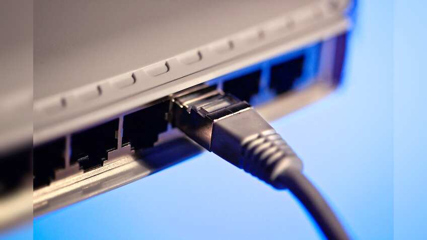 Den Network, Hathway Cable shares gain over 10%; Is Reliance Industries really buying stake?
