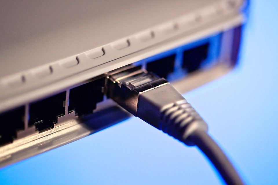 Den Network, Hathway Cable shares gain over 10%; Is Reliance Industries really buying stake?
