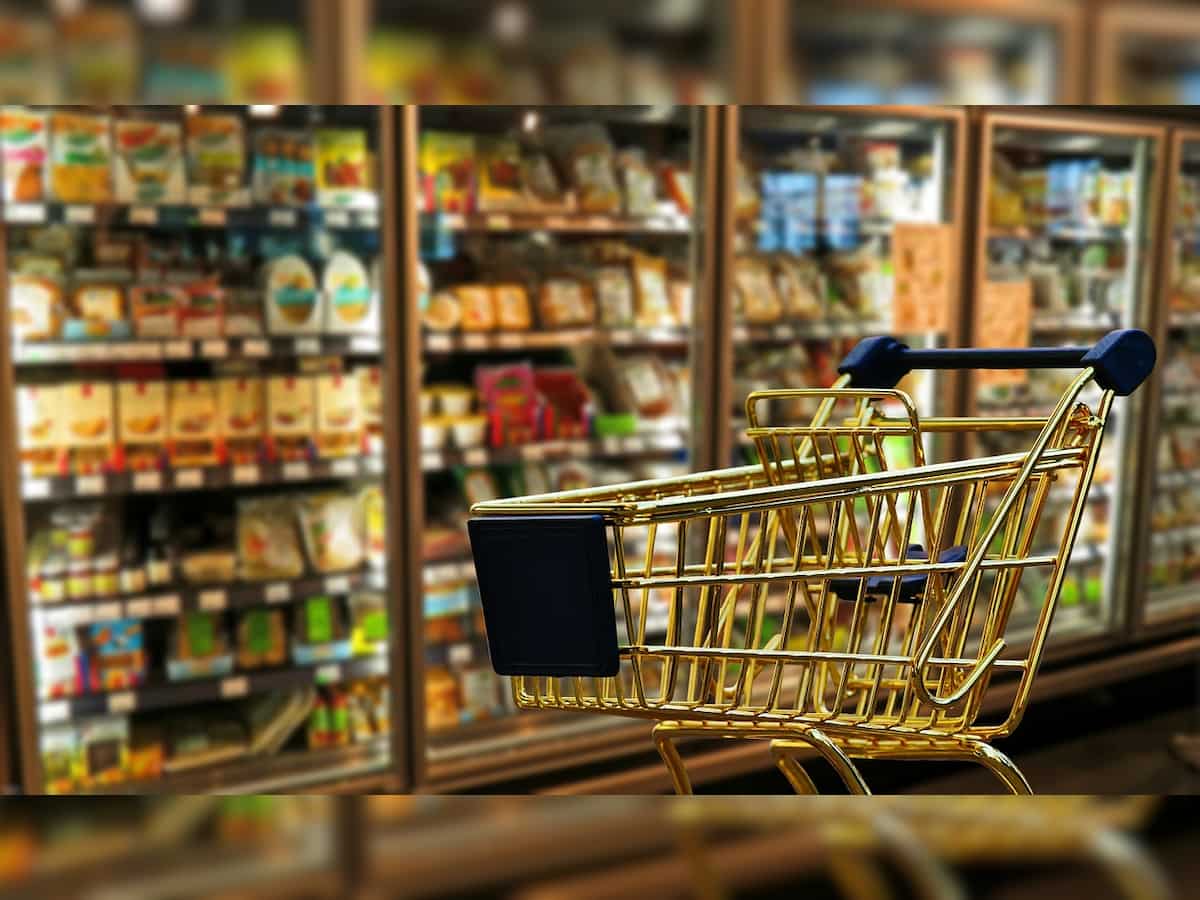 FMCG consumption worth $45 billion to be influenced