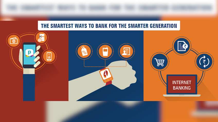 ICICI Bank launches new home loan 'Cashback' facility for its customers; This is what offer is
