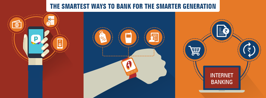 ICICI Bank launches new home loan 'Cashback' facility for its customers; This is what offer is