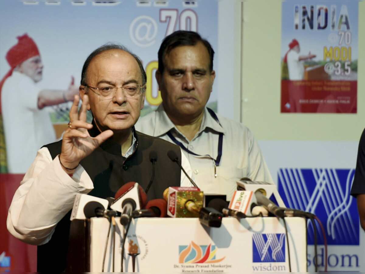 GST revenue likely to surge in coming months: