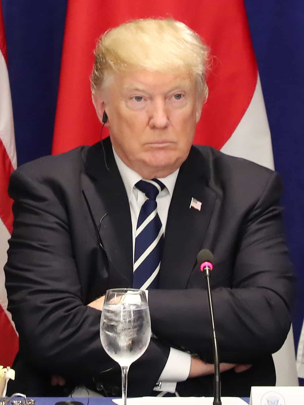 Twitter users shared more fake news during 2016 US election