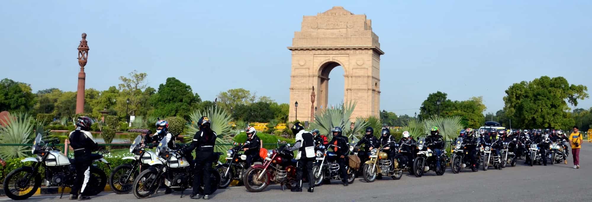 Royal Enfield September sales up 22% at 70,431 units